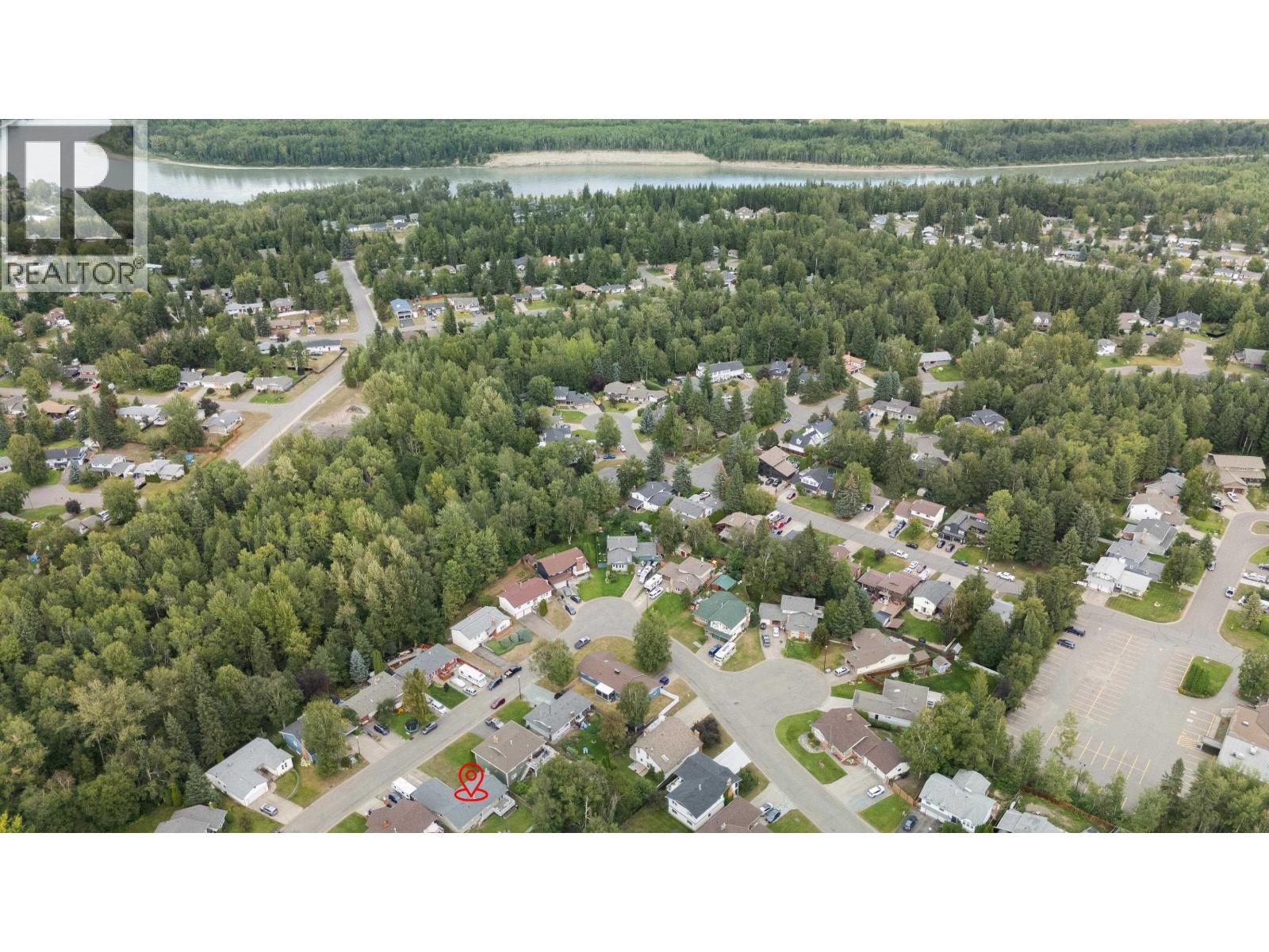 3135 Monahan Crescent, Prince George, British Columbia  V2N 4E4 - Photo 39 - R3155325