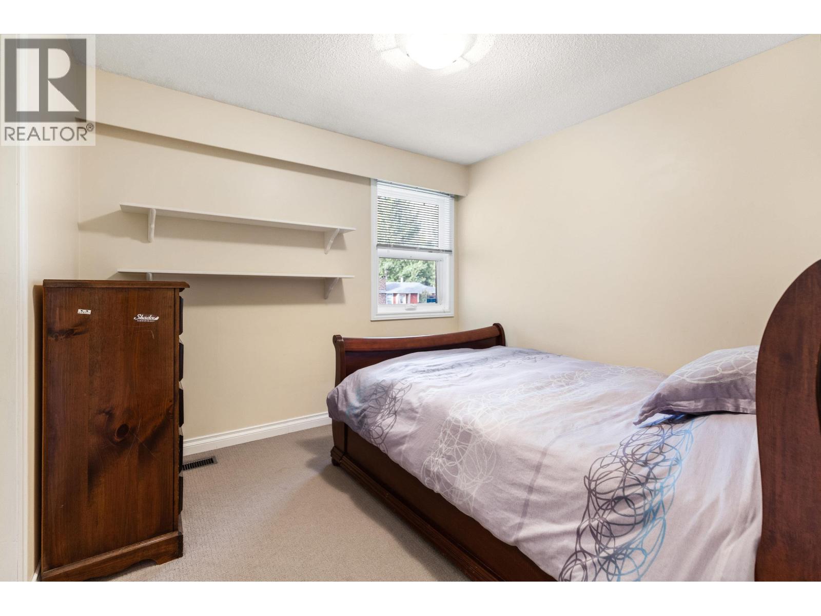 3135 Monahan Crescent, Prince George, British Columbia  V2N 4E4 - Photo 16 - R3155325