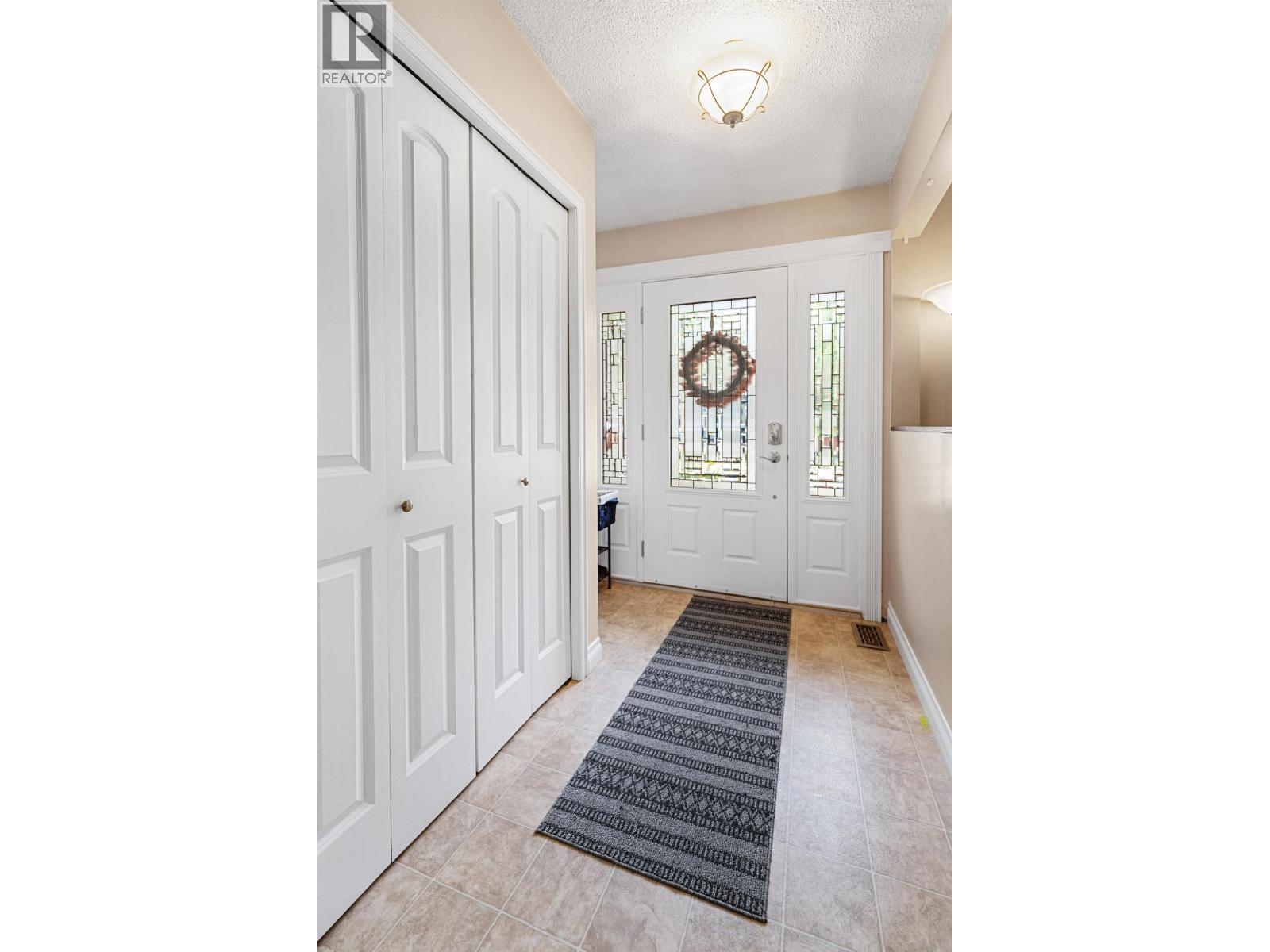 3135 Monahan Crescent, Prince George, British Columbia  V2N 4E4 - Photo 4 - R3155325