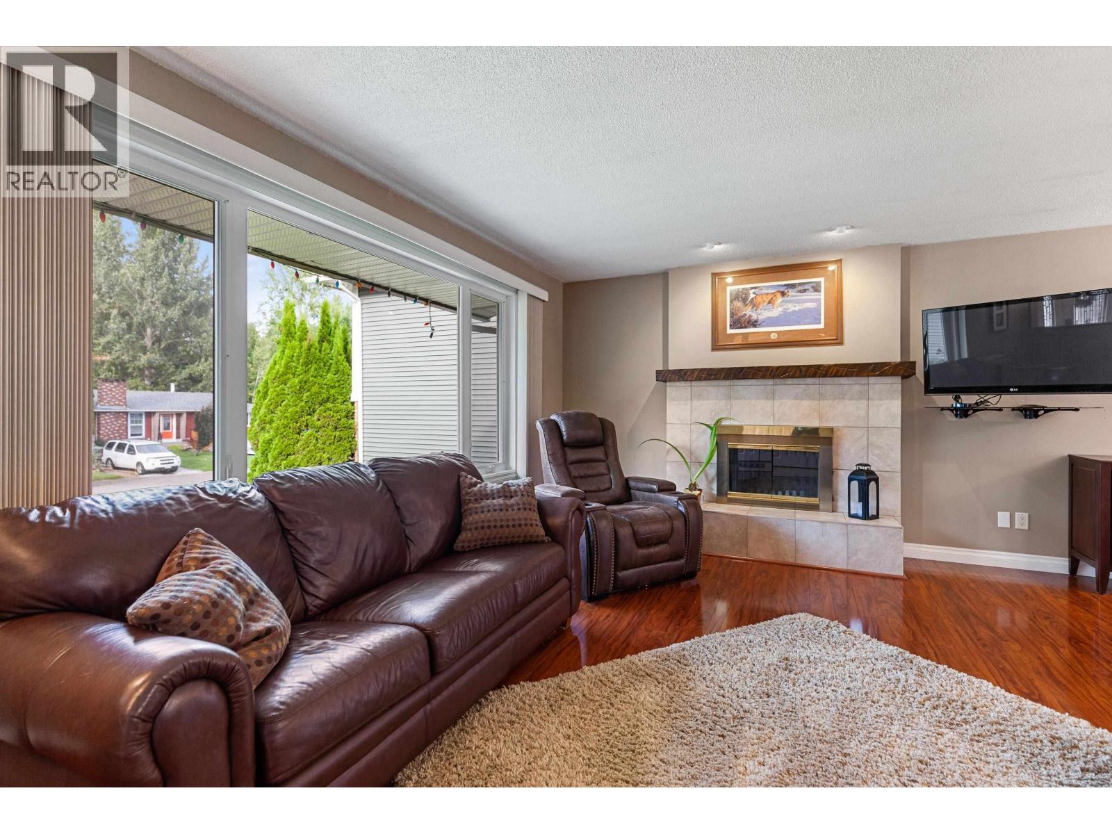 3135 Monahan Crescent, Prince George, British Columbia  V2N 4E4 - Photo 5 - R3155325