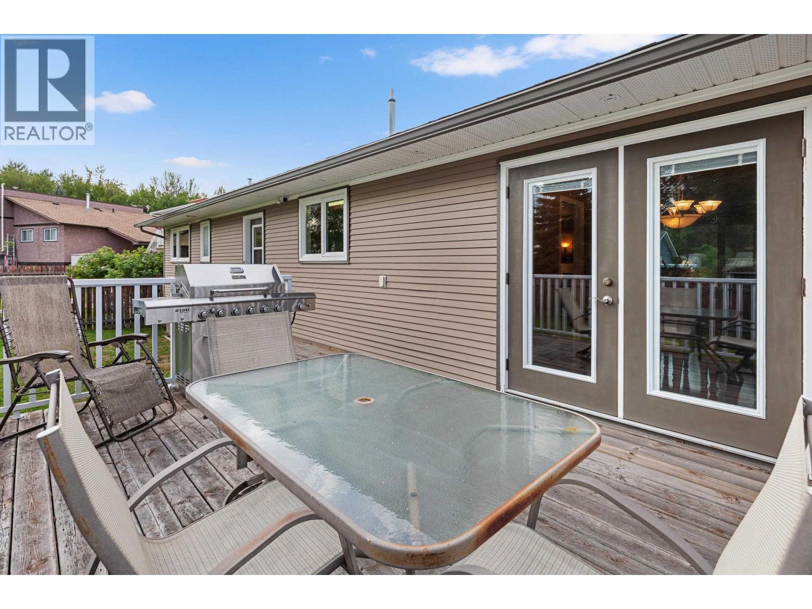 3135 Monahan Crescent, Prince George, British Columbia  V2N 4E4 - Photo 34 - R3155325
