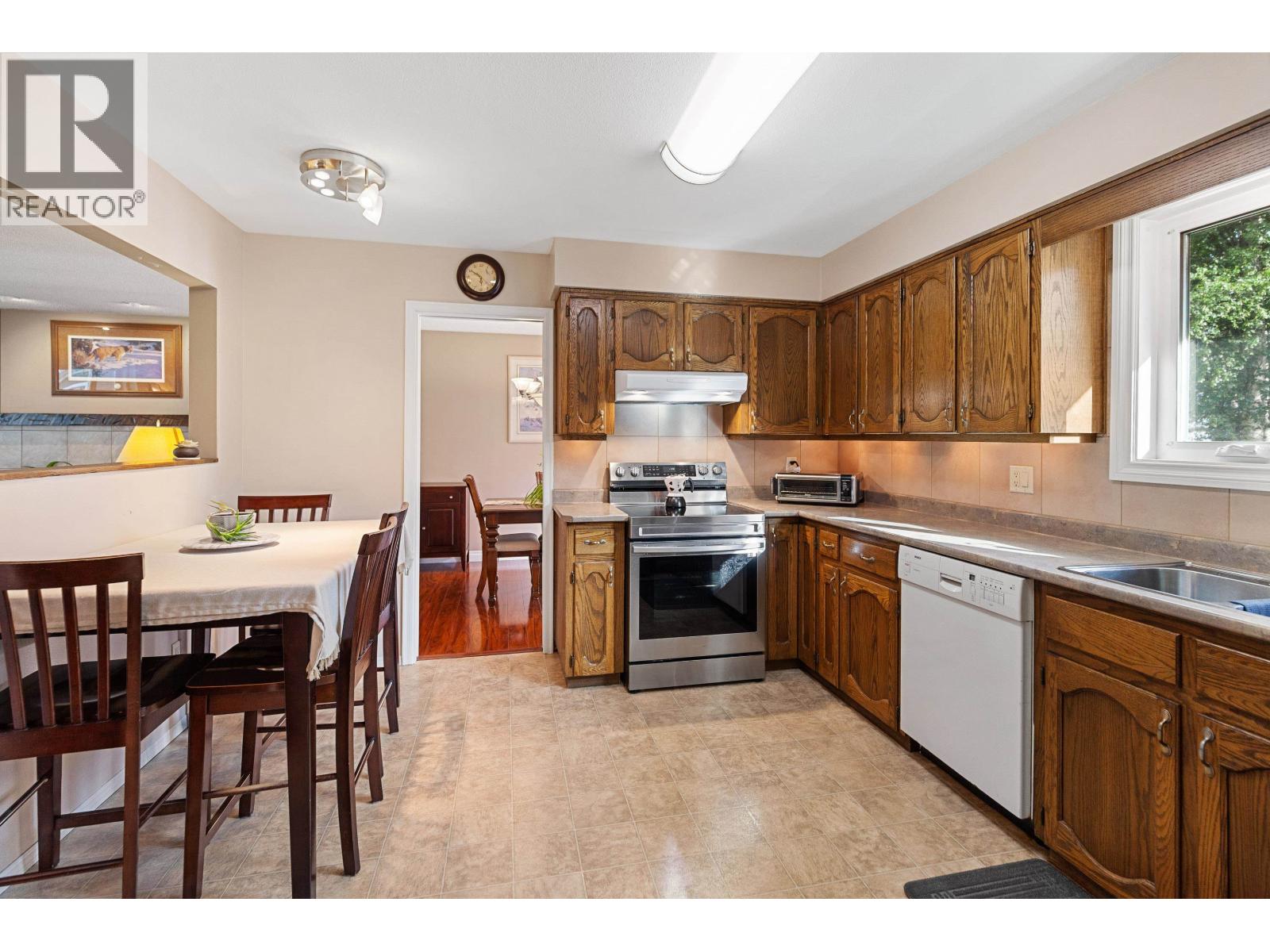 3135 Monahan Crescent, Prince George, British Columbia  V2N 4E4 - Photo 7 - R3155325