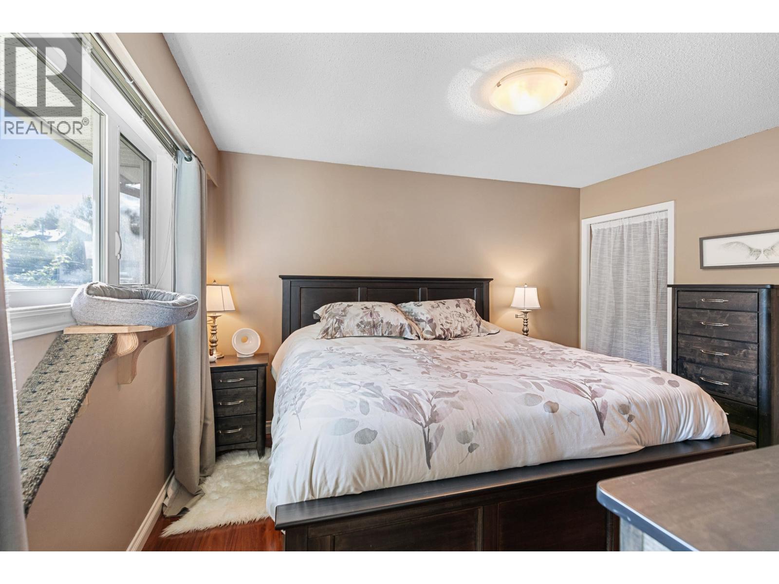 3135 Monahan Crescent, Prince George, British Columbia  V2N 4E4 - Photo 12 - R3155325