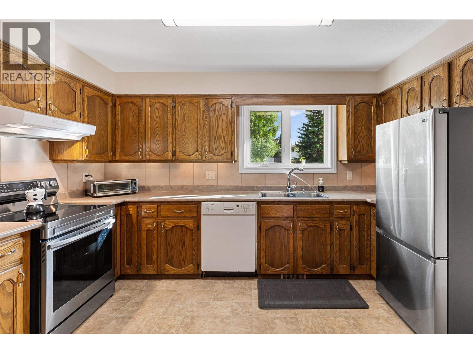 3135 Monahan Crescent, Prince George, British Columbia  V2N 4E4 - Photo 8 - R3155325