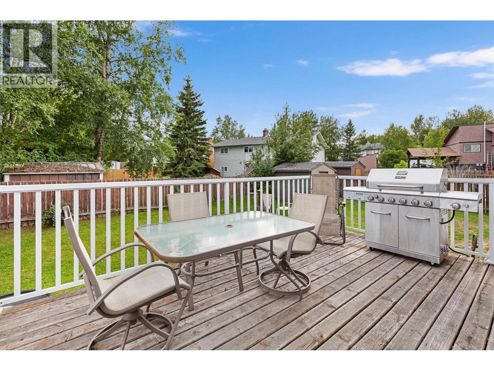 3135 Monahan Crescent, Prince George, British Columbia  V2N 4E4 - Photo 33 - R3155325