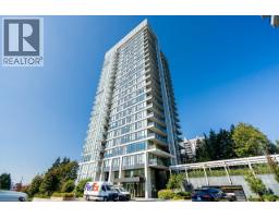 2004 585 AUSTIN AVENUE, Coquitlam, British Columbia