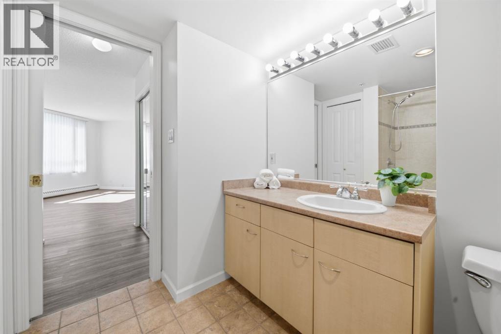 804, 804 3 Avenue Sw, Calgary, Alberta  T2P 0G9 - Photo 19 - A2335970