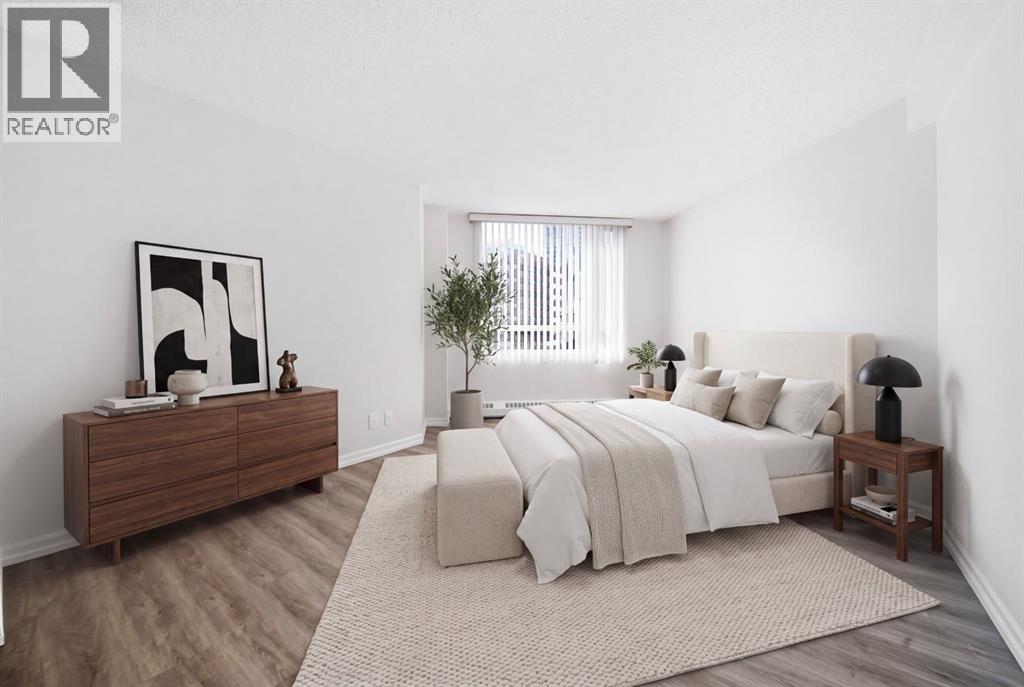 804, 804 3 Avenue Sw, Calgary, Alberta  T2P 0G9 - Photo 17 - A2335970