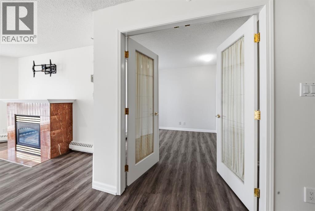 804, 804 3 Avenue Sw, Calgary, Alberta  T2P 0G9 - Photo 11 - A2335970