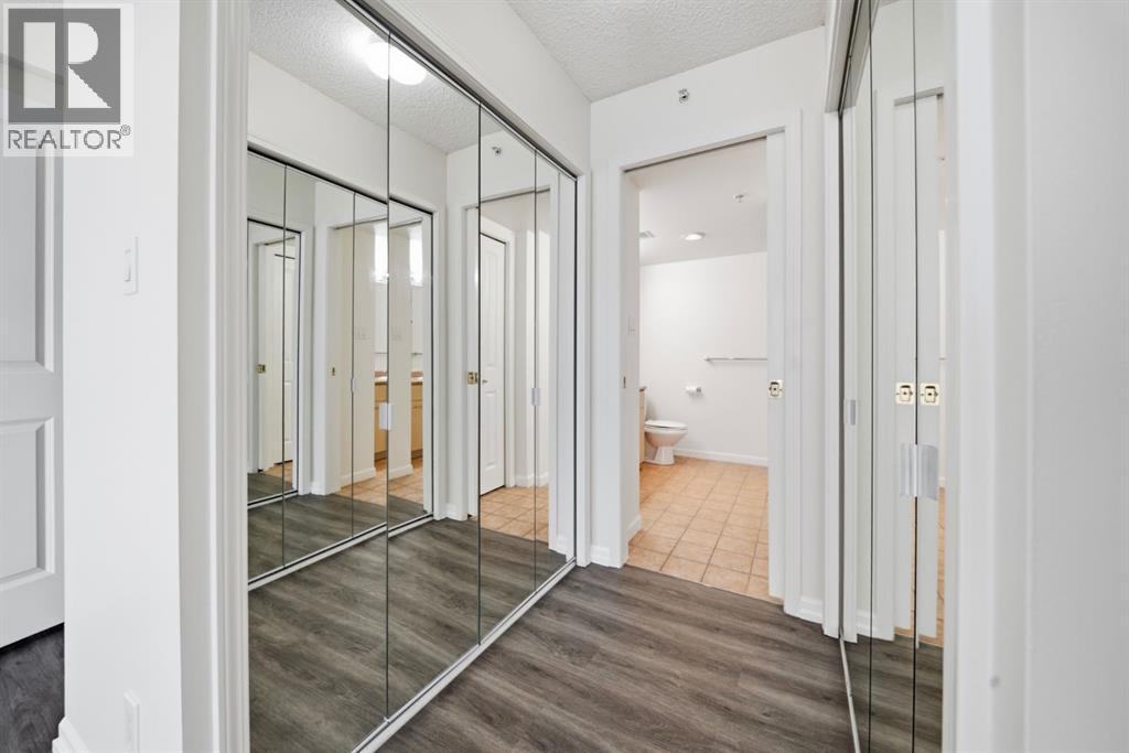 804, 804 3 Avenue Sw, Calgary, Alberta  T2P 0G9 - Photo 18 - A2335970
