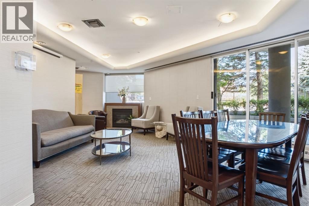 804, 804 3 Avenue Sw, Calgary, Alberta  T2P 0G9 - Photo 28 - A2335970