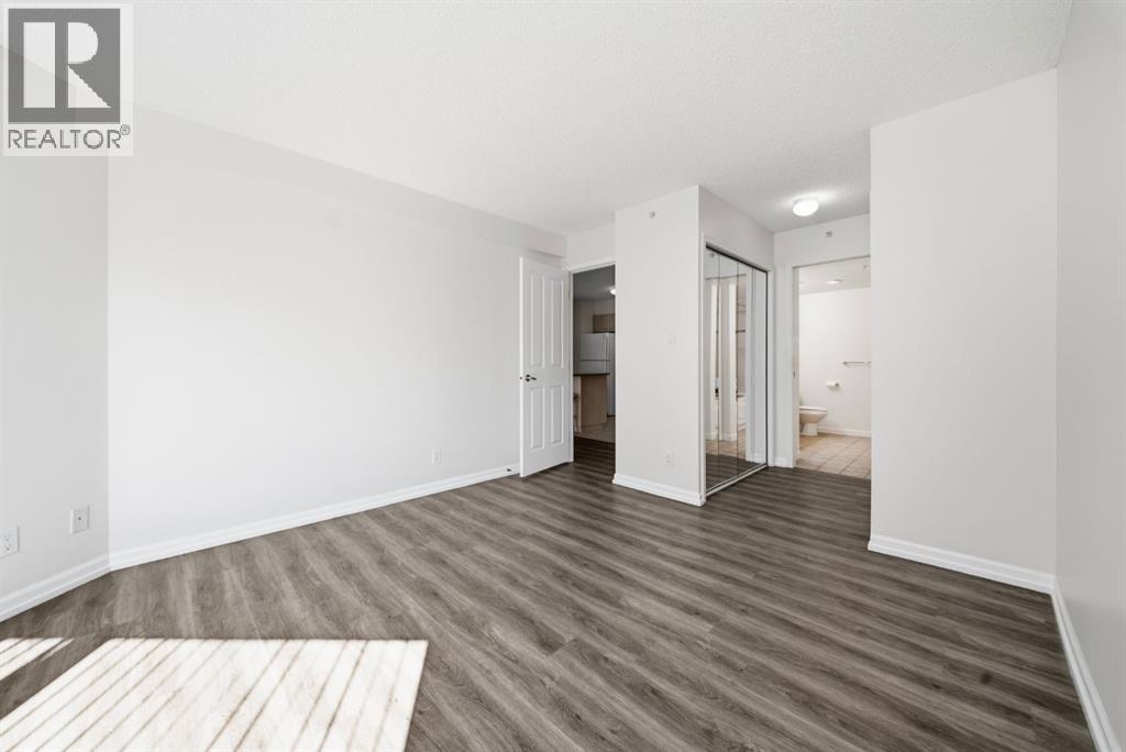 804, 804 3 Avenue Sw, Calgary, Alberta  T2P 0G9 - Photo 16 - A2335970