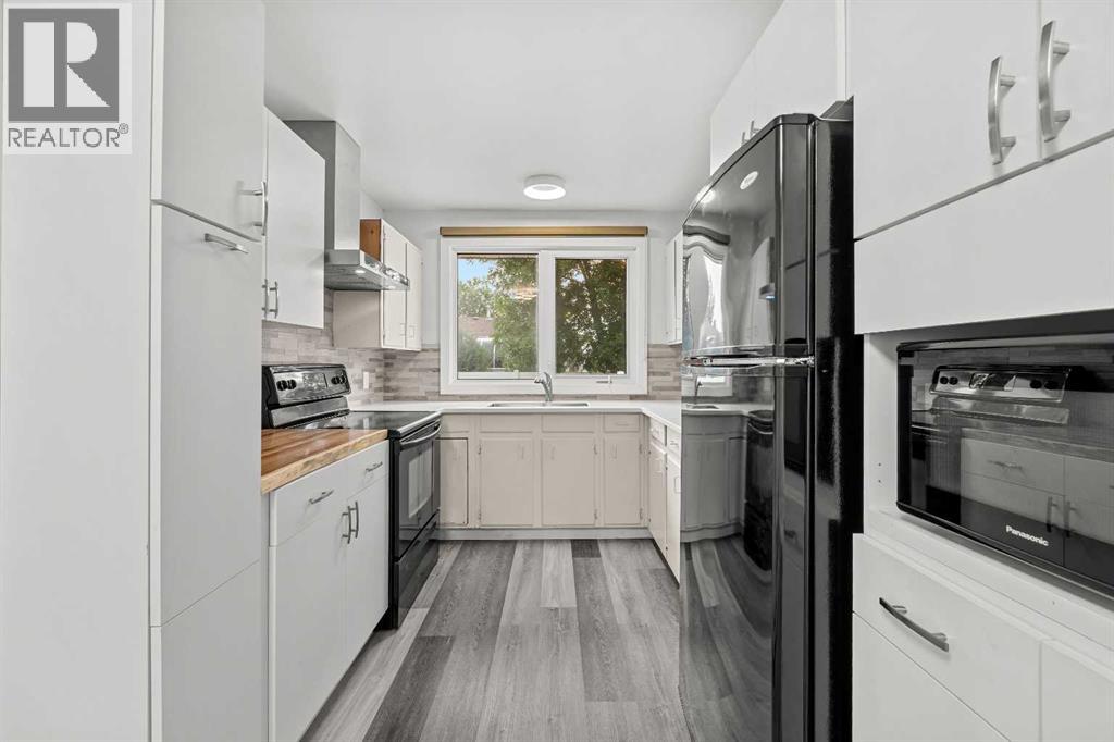 239 Lynnover Place Se, Calgary, Alberta  T2C 1L5 - Photo 12 - A2336066