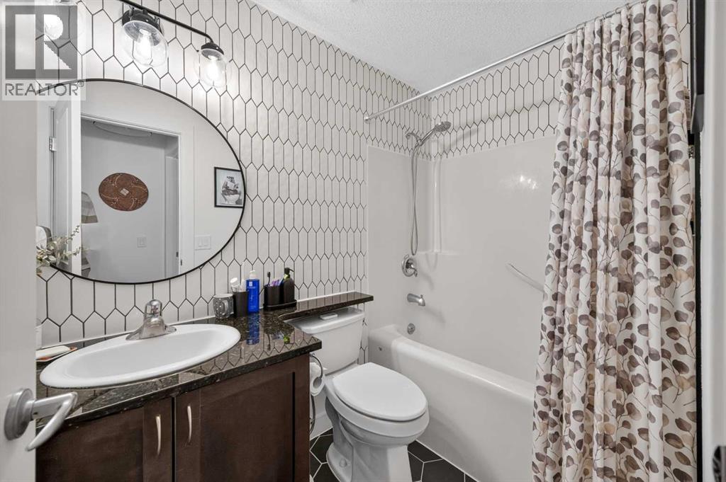 402, 108 25 Avenue Sw, Calgary, Alberta  T2S 0K9 - Photo 17 - A2337661