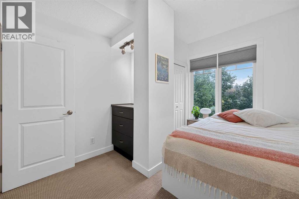 402, 108 25 Avenue Sw, Calgary, Alberta  T2S 0K9 - Photo 23 - A2337661
