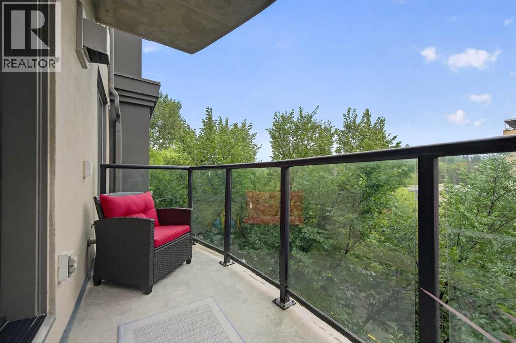 402, 108 25 Avenue Sw, Calgary, Alberta  T2S 0K9 - Photo 29 - A2337661
