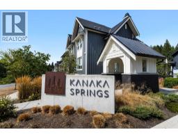 149 24951 112 AVENUE, Maple Ridge, British Columbia