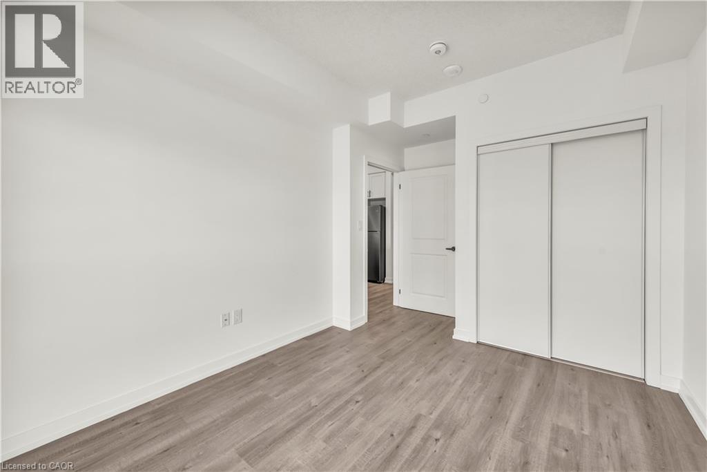 460 Dundas Street E Unit# 809, Waterdown, Ontario  L8B 2A5 - Photo 17 - 40842570