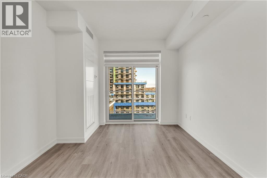 460 Dundas Street E Unit# 809, Waterdown, Ontario  L8B 2A5 - Photo 13 - 40842570