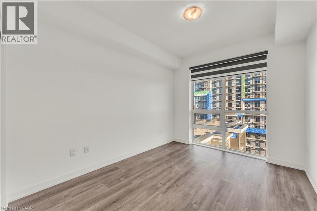 460 Dundas Street E Unit# 809, Waterdown, Ontario  L8B 2A5 - Photo 16 - 40842570