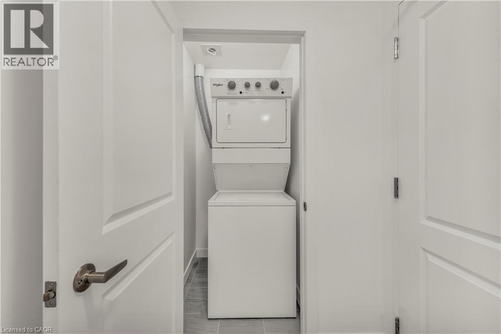 460 Dundas Street E Unit# 809, Waterdown, Ontario  L8B 2A5 - Photo 22 - 40842570
