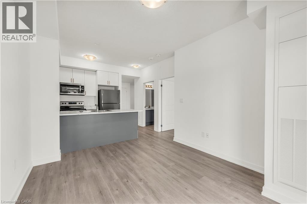 460 Dundas Street E Unit# 809, Waterdown, Ontario  L8B 2A5 - Photo 12 - 40842570