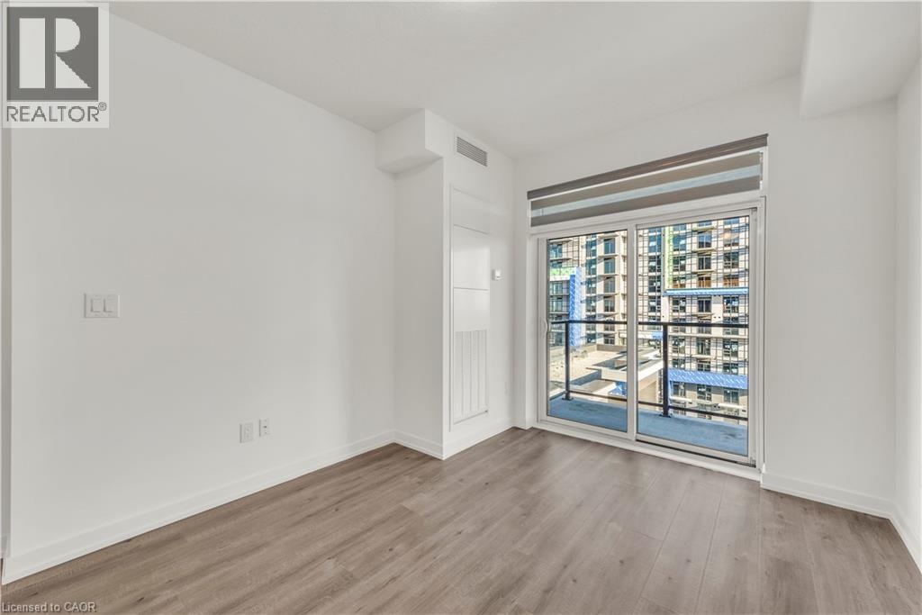 460 Dundas Street E Unit# 809, Waterdown, Ontario  L8B 2A5 - Photo 15 - 40842570