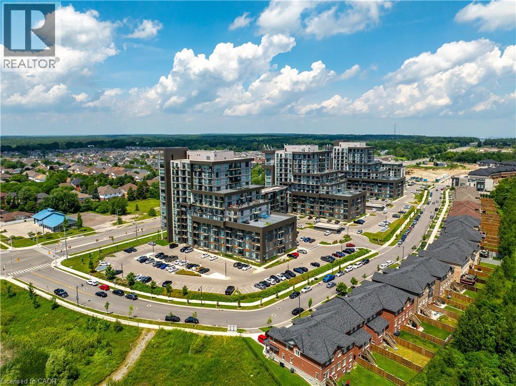 460 Dundas Street E Unit# 809, Waterdown, Ontario  L8B 2A5 - Photo 45 - 40842570