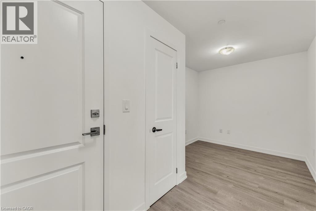 460 Dundas Street E Unit# 809, Waterdown, Ontario  L8B 2A5 - Photo 20 - 40842570