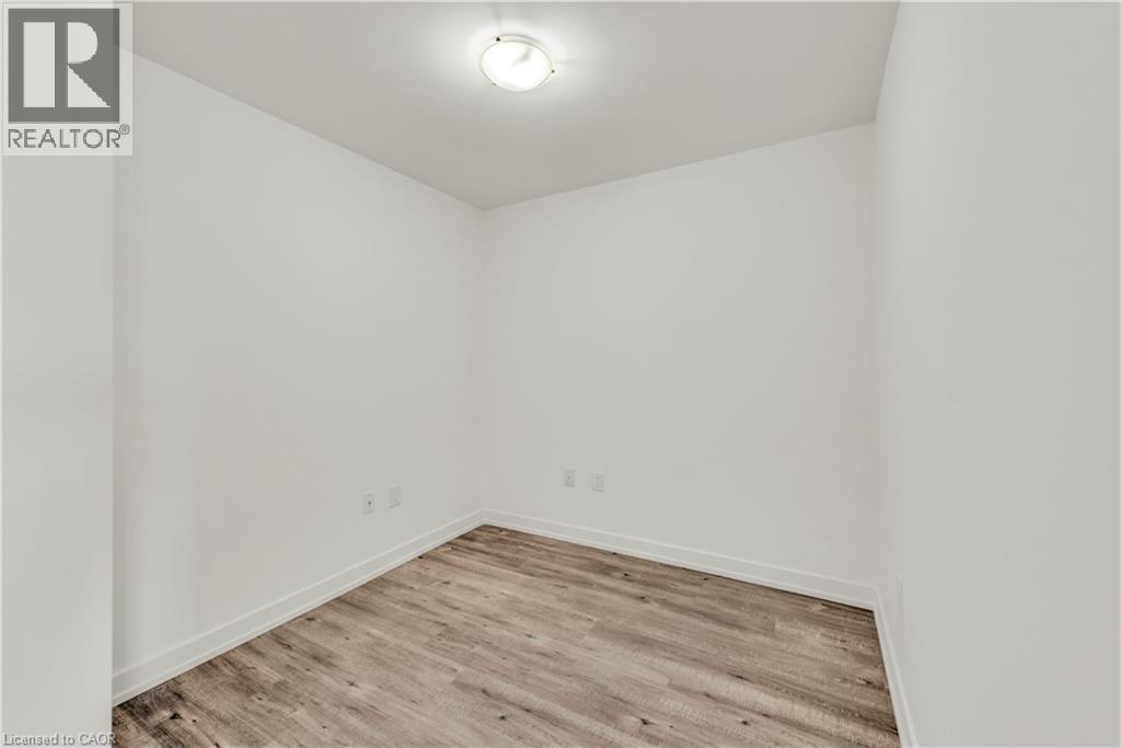 460 Dundas Street E Unit# 809, Waterdown, Ontario  L8B 2A5 - Photo 19 - 40842570