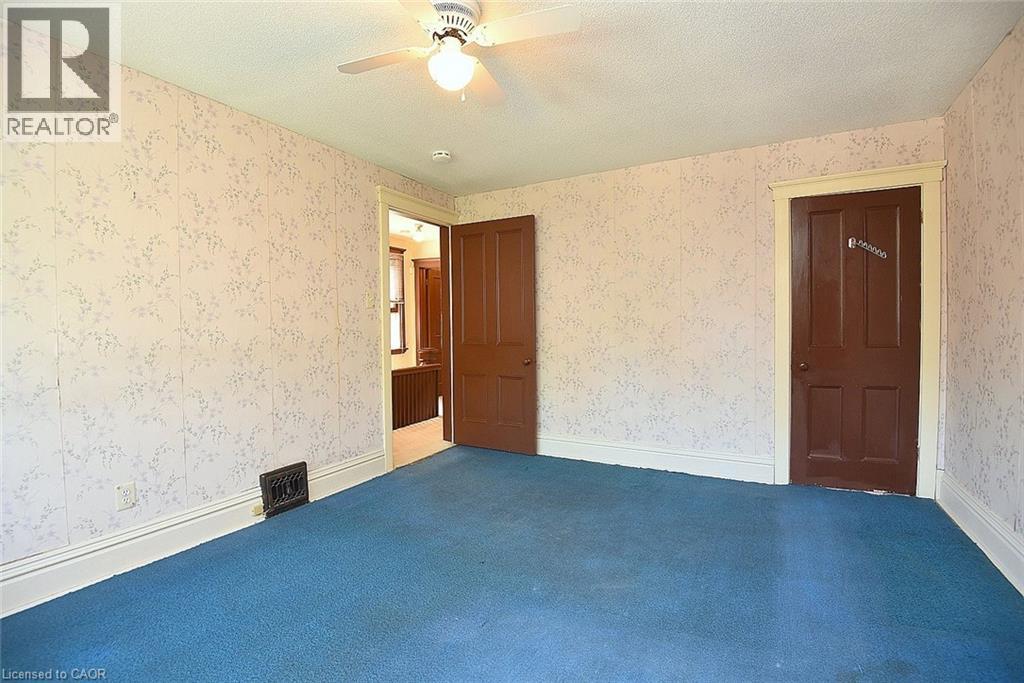 70 Ray Street S, Hamilton, Ontario  L8P 3V6 - Photo 24 - 40843656