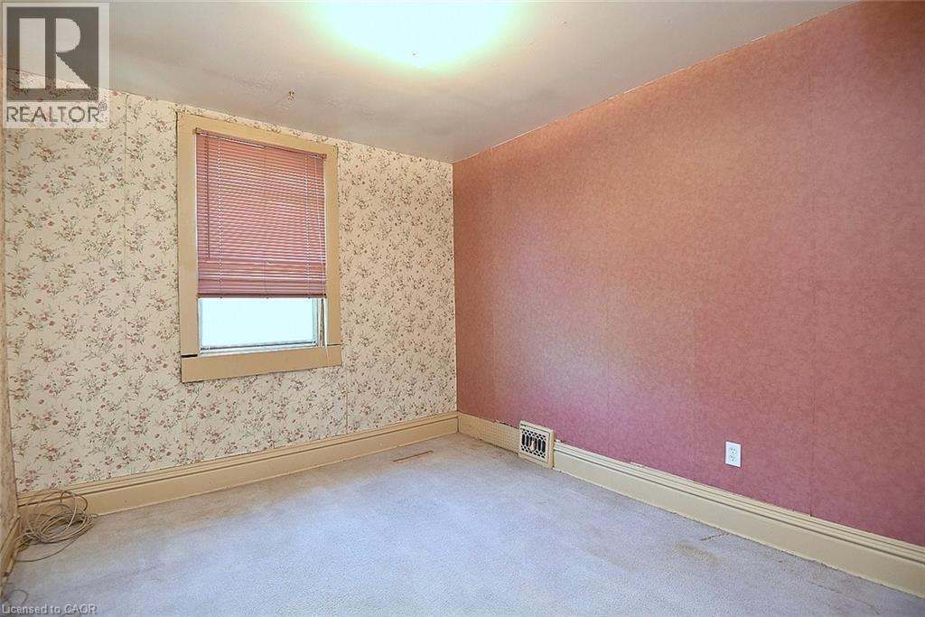 70 Ray Street S, Hamilton, Ontario  L8P 3V6 - Photo 26 - 40843656