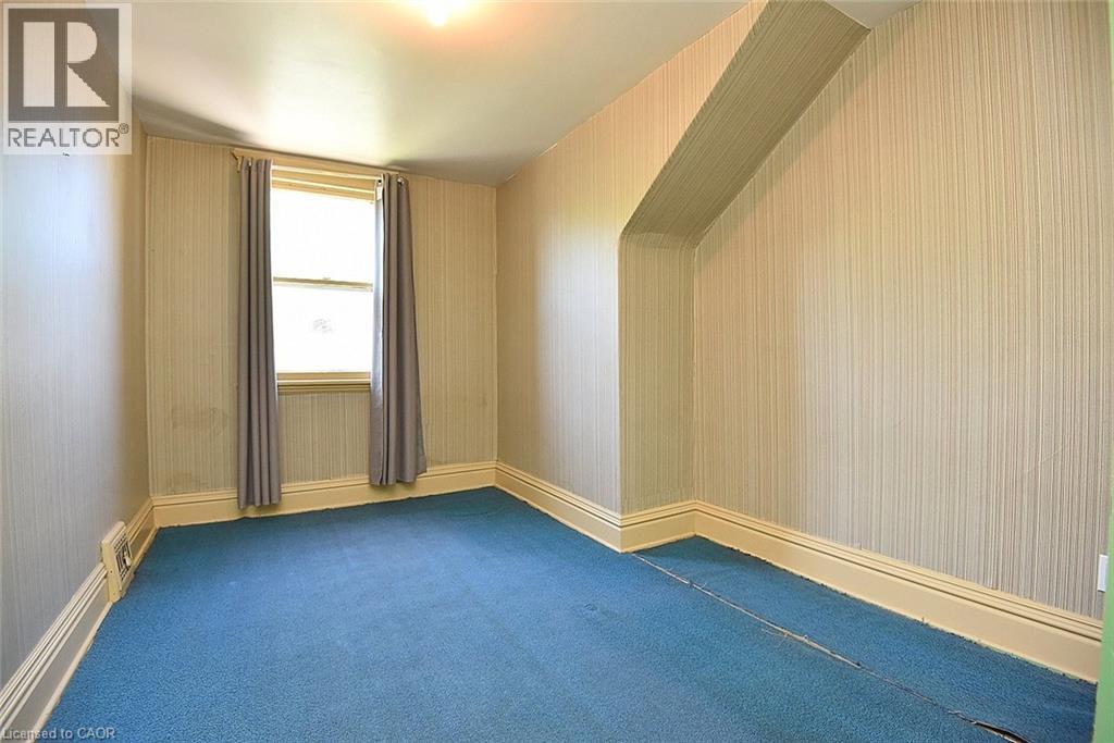 70 Ray Street S, Hamilton, Ontario  L8P 3V6 - Photo 28 - 40843656