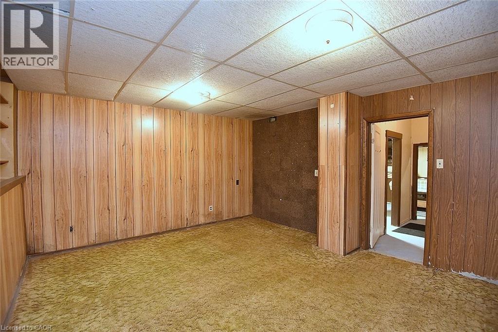 70 Ray Street S, Hamilton, Ontario  L8P 3V6 - Photo 35 - 40843656