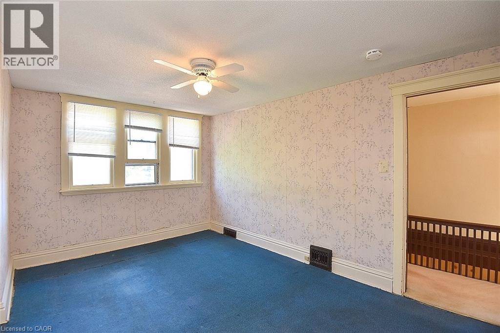 70 Ray Street S, Hamilton, Ontario  L8P 3V6 - Photo 25 - 40843656