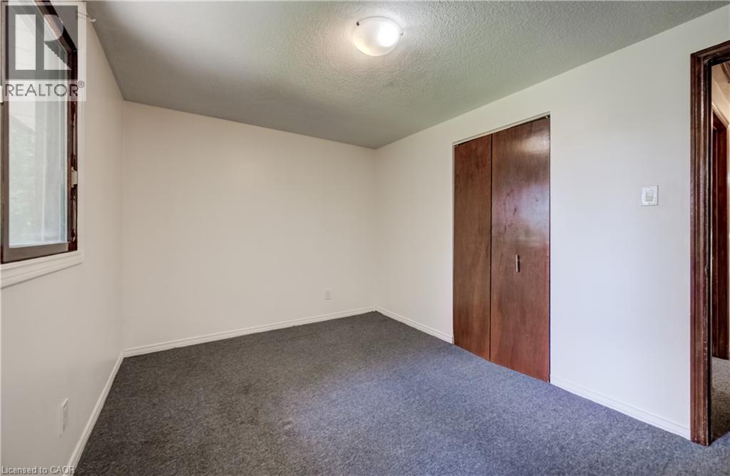 197 Southwood Drive, Kitchener, Ontario  N2E 2B2 - Photo 25 - 40850212