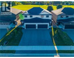 111 AMBER Street, Waterford, Ontario