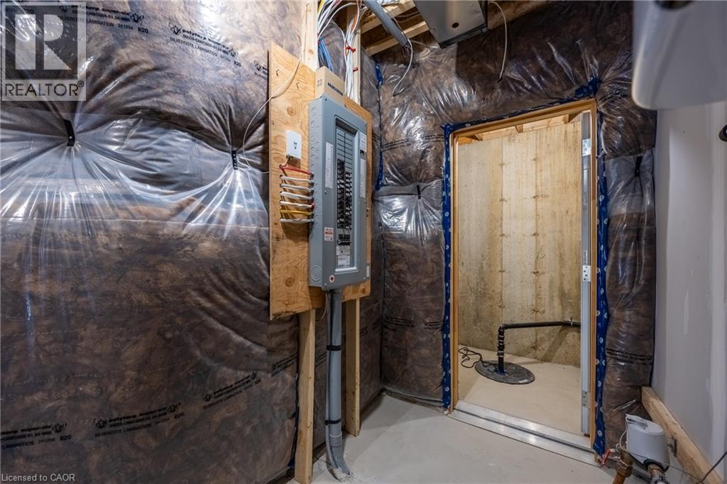 111 Amber Street, Waterford, Ontario N0E 1Y0 - Photo 31 - 40852691