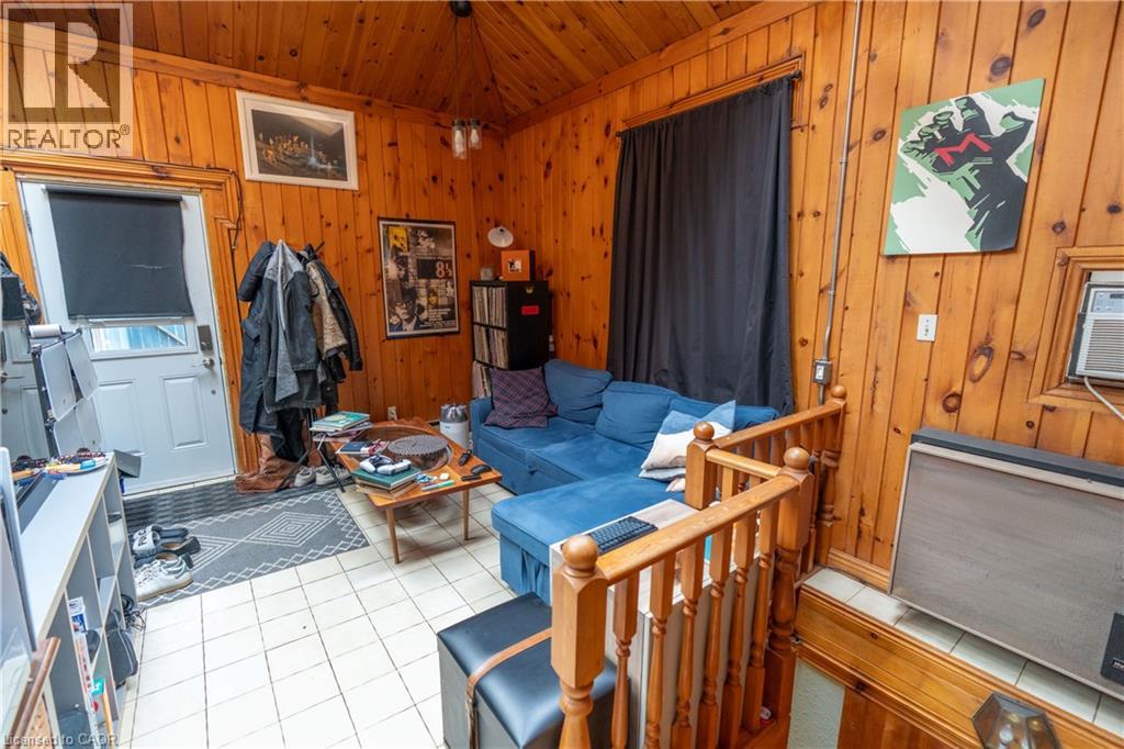127 East Avenue S, Hamilton, Ontario L8N 2T6 - Photo 25 - 40857829