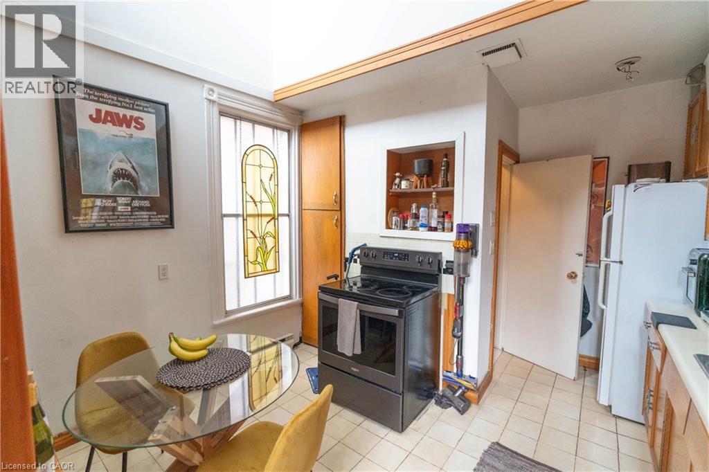 127 East Avenue S, Hamilton, Ontario L8N 2T6 - Photo 29 - 40857829