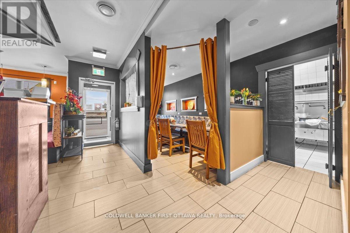 2820 County Rd 43 Road N, North Grenville, Ontario  K0G 1J0 - Photo 14 - X13707284