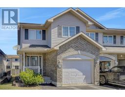70 FRIEDAY STREET, Arnprior, Ontario