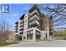206 - 310 CENTRUM BOULEVARD, Ottawa, Ontario