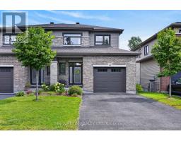 111 DULMAGE CRESCENT, Carleton Place, Ontario