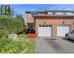 751 CLEARCREST CRESCENT, Ottawa, Ontario
