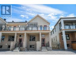 131 BEEBALM CRESCENT, Ottawa, Ontario