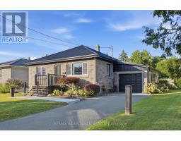762 ST LAWRENCE STREET, Prescott, Ontario