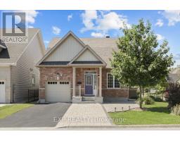 3237 HARVESTER ROAD, North Grenville, Ontario