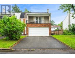 10 ESTELLE CRESCENT, Ottawa, Ontario