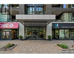 219 - 101 RICHMOND ROAD, Ottawa, Ontario